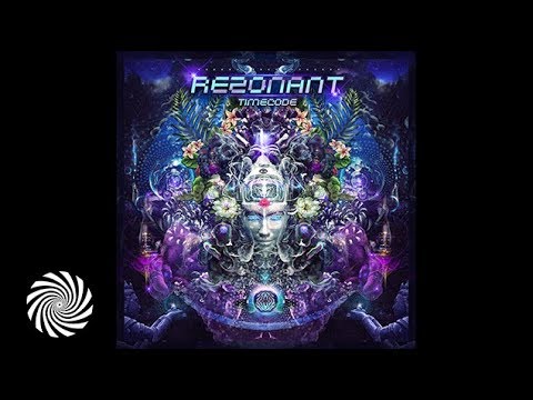 Rezonant - Labyrinth