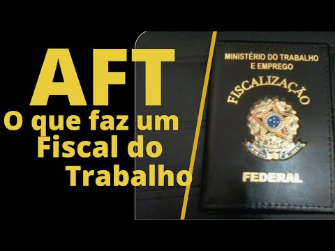 Clique para assistir o vídeo