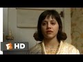 Girl, Interrupted (1999) - My Father Loves Me Scene (7/10) | Movieclips