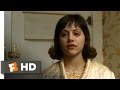 Girl Interrupted 1999 My Father Loves Me Scene 7 10 Movieclips