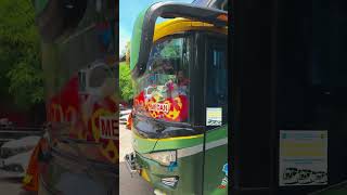 Download lagu BUS ALS 271 MENUJU MEDAN mp3