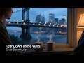 Tear Down These Walls – Love Song | Pleading To Be Heard
