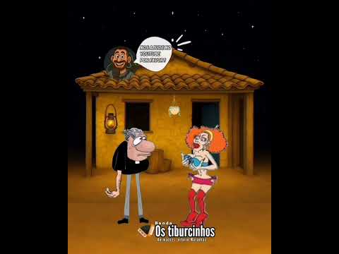 Super seleção de vídeos engraçados .