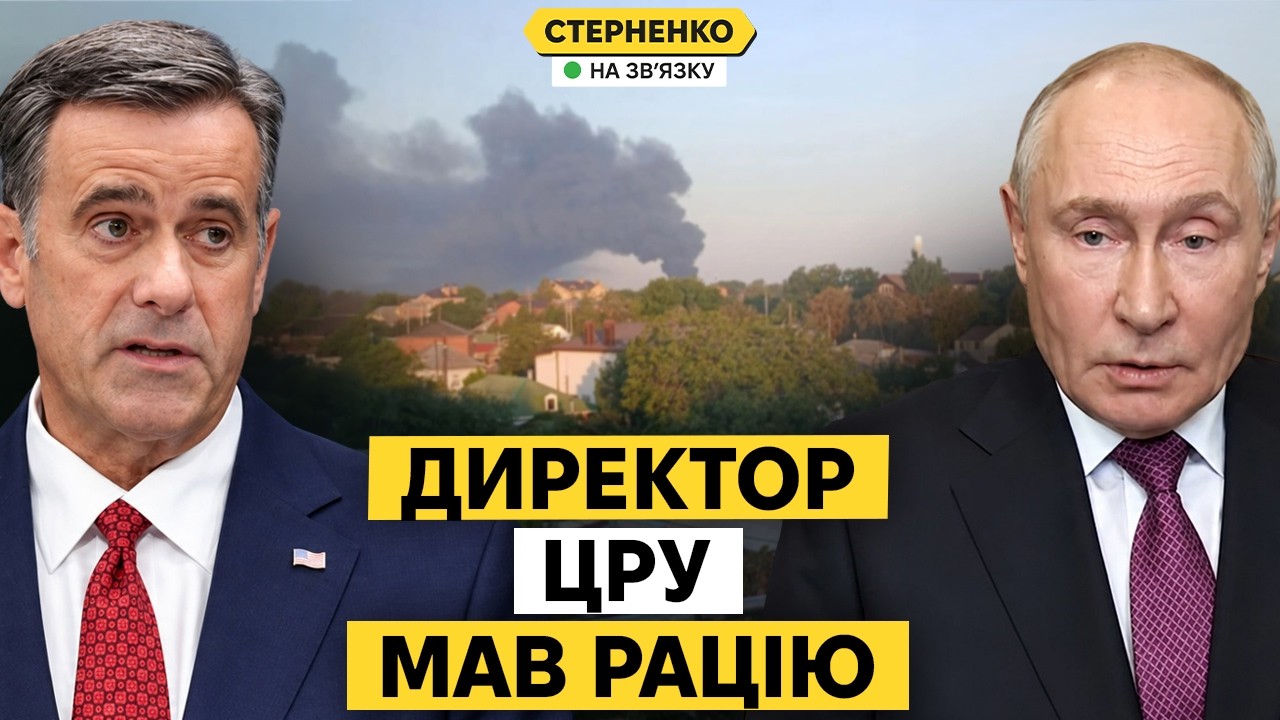 Росія нападе на Литву – у Кремлі вже готуються до нової війни і погрожують