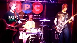 Download Lagu Lito, Skippy u0026 Nick - Live: So Long Old Friend, Wipe Out Live Thumbnail