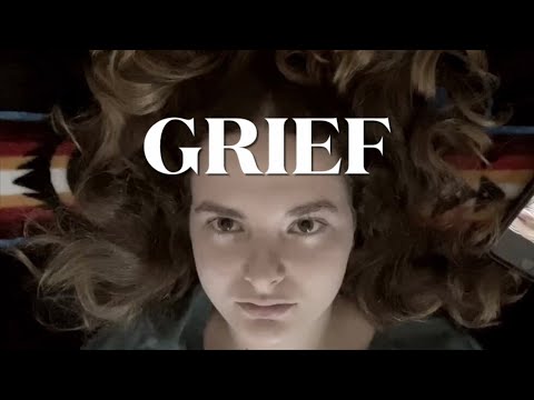 Grief (2024)