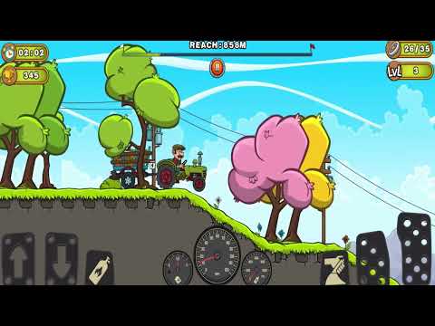 The Farmer video thumbnail