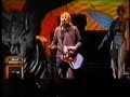 Nirvana Live At Seattle Center 1/8/1994 (Full Audio ...
