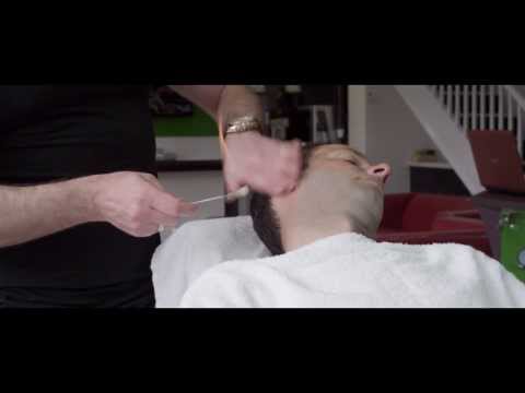 download lagu mp3 mp4 Mensroom, download lagu Mensroom gratis, unduh video klip Mensroom