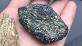 como é onde encontrar ouro no Rio