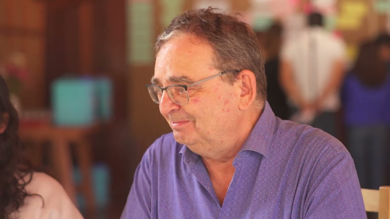 Avances del proyecto Poli-LAC 2025