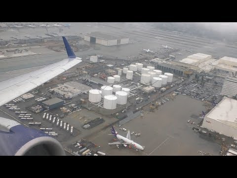 How do I get from San Diego to LAX?