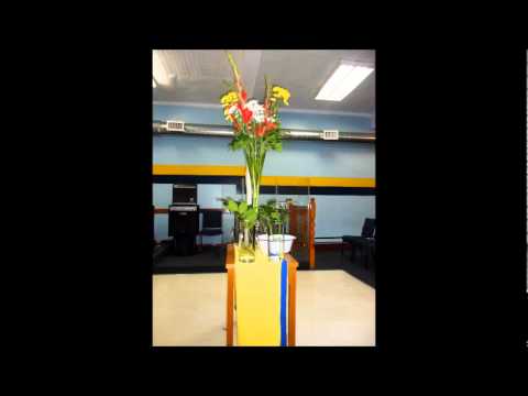 The devil hates me by Althea