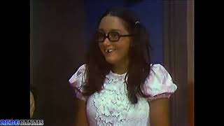 Chaves - Remédio / Quem semeia moeda/ Ladrão que rouba Ladrão