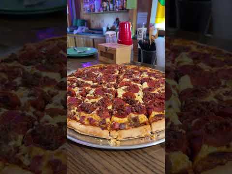 Cubby's Video Review