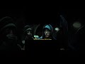 Lines You Re Missing Out From Eminem S New Song EminemVevo Eminem Slimshady Aimusic Fyp Ai