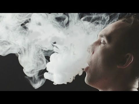 Was man über E-Zigaretten wissen sollte | SWR | Landesschau Rheinland-Pfalz