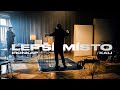 Ironkap feat. Kali - Lepší místo (OFFICIAL VIDEO) Ironkap feat. Kali - Lepší místo (OFFICIAL VIDEO)