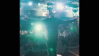 Tracy Lawrence - Live - Time Marches On