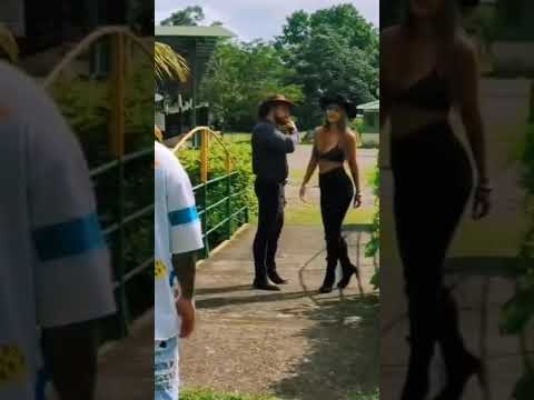 de vaquero en parrita puntarenas 🇨🇷🇨🇷🇨🇷🇨🇷