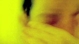 Blow Up Hollywood - Desert Rose