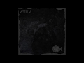 WVRM Waft Split Full Album HQ 2018 Grind Metal Sludge