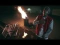 Hopsin Hop Madness Official Music Video HD