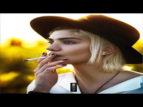 Özen Arslantaş   Silencio (Mix)