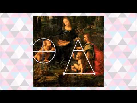 Dellafuente + Etre Supreme + Vicente el Vizio + Maka - Vertices (Prod Lcks Beats)