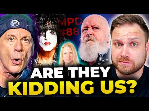 K K Downing | Vibepedia