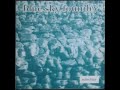 The World is Wide - Blue Sky Foundry