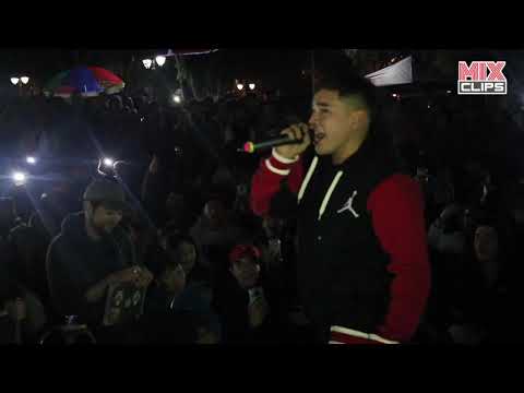 BIGMAMA | Fusok | MIXClips