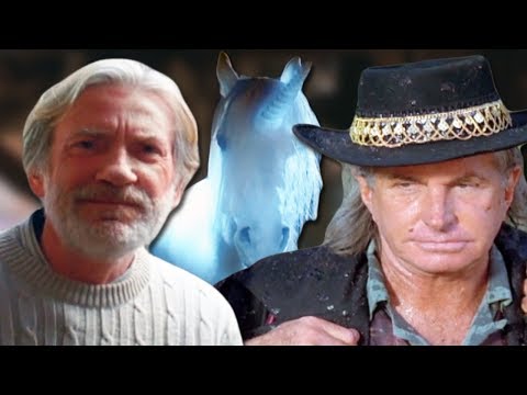 The Best of Rifftrax - The Little Unicorn