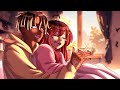 Juice WRLD Your Heart Prod Reaper