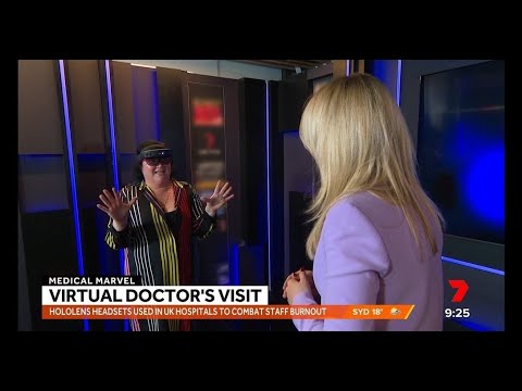 Weekend Sunrise Season Sunday Episode 36 Weekend Sunrise Ep  36  Watch & Stream Online Free   7plus