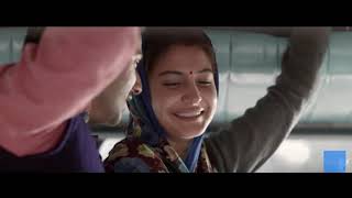 CHAAV LAAGA LYRICS IN HINDI