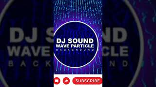 Download lagu malam bantu aku luluhkandia viral Terbaru TikTok keren banget pull bass pro#share mp3