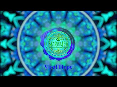 Marambá - Viral Hope [185]