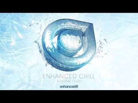 Manse feat. Cornelia Jakobs - We Come Alive (Chill Out Mix) [OUT NOW]