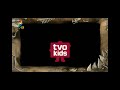 Dino Dan Trek S Adventures End Credits Hebrew