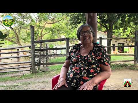 Historia                                                                Santa María Huila 