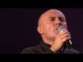 Phil Collins - Against All Odds (Live HD) Legendado em PT- BR