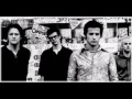 Our Lady Peace - Stealing Babies