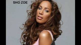 LEONA LEWIS - BETTER IN TIME REMIX