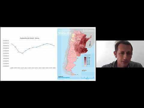 43° Congreso AAPA -  Sección Reproducción y Fertilidad