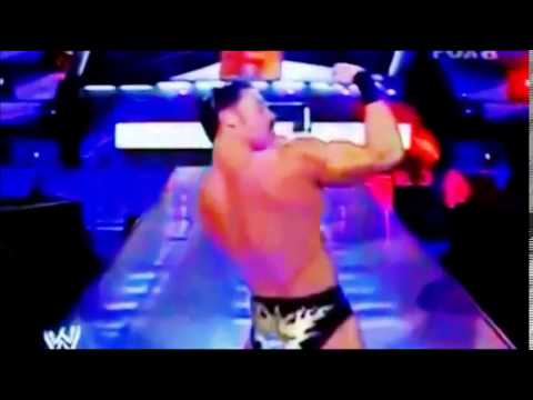 The Model of Excellence Rob Conway