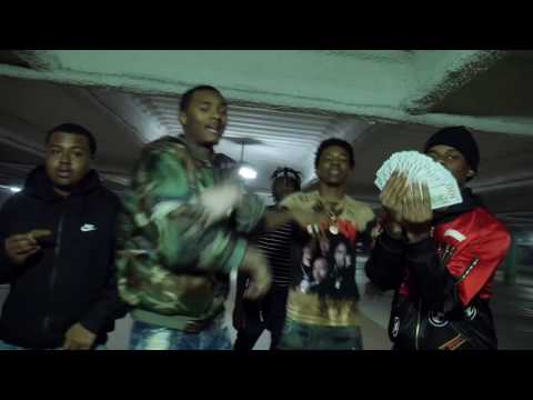 2ManArmy X TMG "Mad" | Dir.@D3Visualz