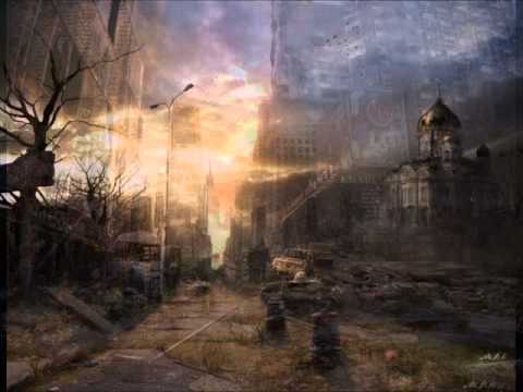 download lagu mp3 mp4 Black Sabbath Anno Mundi The Vision, download lagu Black Sabbath Anno Mundi The Vision gratis, unduh video klip Black Sabbath Anno Mundi The Vision