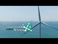 China builds major offshore wind power research, test base in Fujian