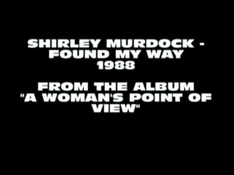 Video thumbnail for Found My Way